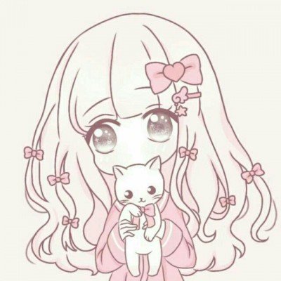 彩礼上涨农村青年婚育意愿降低